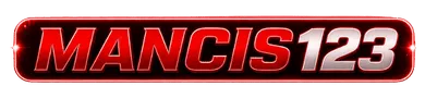 MANCIS123